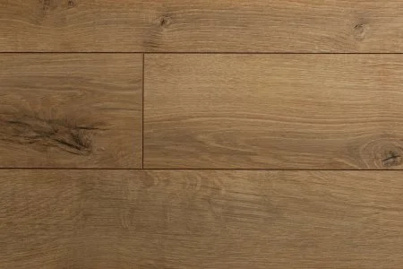 Ламинат Kronopol Platinium Marine 3787 Baltic Oak в Иркутске