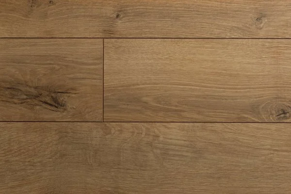 Ламинат Kronopol Platinium Marine 3787 Baltic Oak в Иркутске