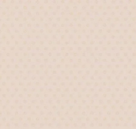 Обои Loymina Golden Library Q11, 002/1 в Иркутске