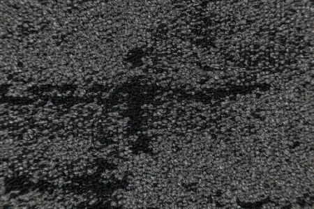 Ковровая плитка AW Macro 97 в Иркутске