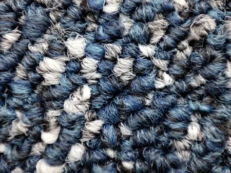 Ковровая плитка Bonkeel Stone Sapphire в Иркутске