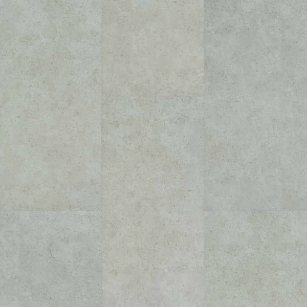 Кварц-виниловая плитка Refloor Fargo Stone JC11015-1 Фисташковый базальт в Иркутске