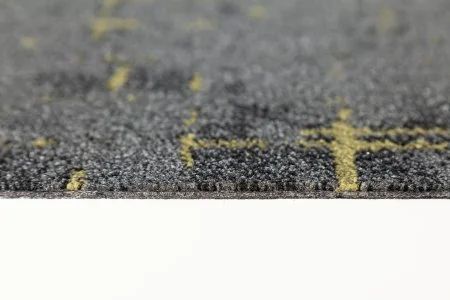 Ковровая плитка AW Macro 92 в Иркутске