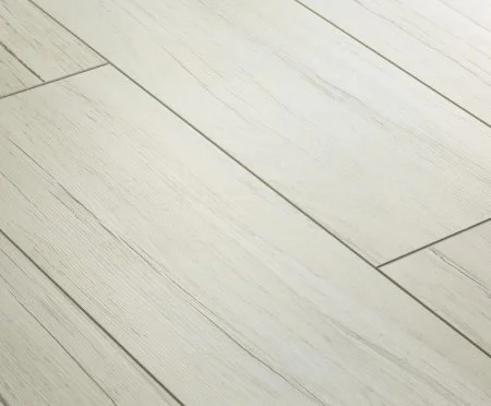 Ламинат Kastamonu Black BLA006 Дуб Кадьяк в Иркутске