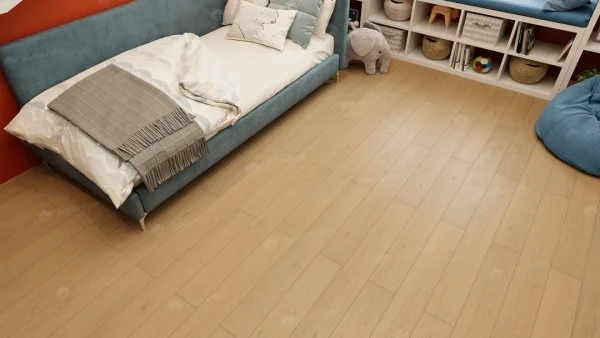 Инженерная доска Alpine Floor Studio Дуб Айвори в Иркутске