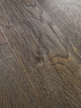 Плитка SPC Bonkeel Fine 5мм 461 в Иркутске