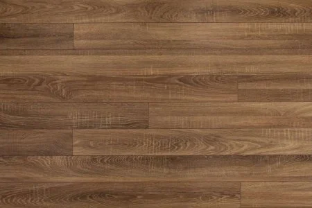Ламинат Kronopol Platinium Slim 2048 Barbacan Oak в Иркутске