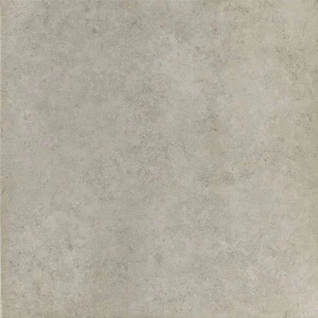 Керамогранит Italon Нова Фог Рет 60x60 в Иркутске