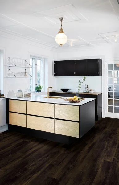 LVT-плитка Moduleo Roots Glue 0.55 EIR Country Oak 54991Q в Иркутске