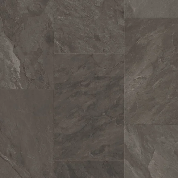 Ламинат Pergo Ebeltoft 12 Pro Темно-серый сланец L1256-05493 в Иркутске