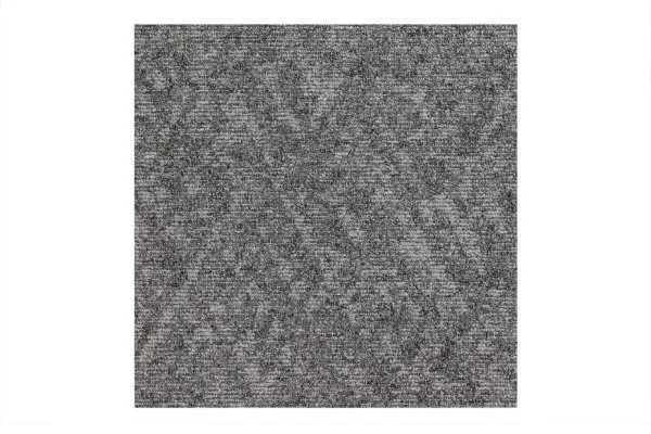 Ковровая плитка Bonkeel Shade Grey в Иркутске