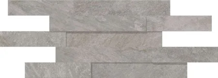 Керамогранит Italon Клаймб Рок Брик 3D 28x78 в Иркутске