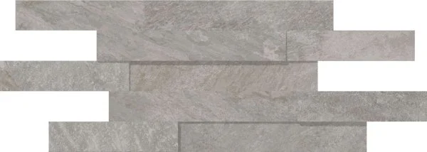 Керамогранит Italon Клаймб Рок Брик 3D 28x78 в Иркутске