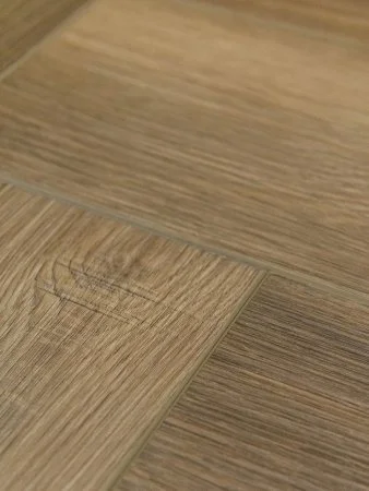 Плитка SPC Bonkeel Pine 4.5мм 309 в Иркутске