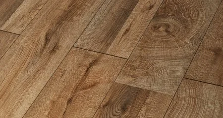 Ламинат Kastamonu Lagoon FP714 Дуб Милфорд в Иркутске