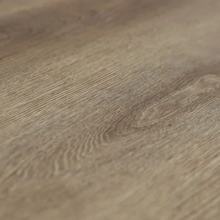 Виниловый пол Royce Ultima U1969 Дуб Банбери в Иркутске