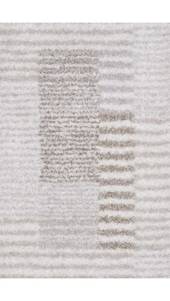 Ковер Синтелон Savana Plus 1,20х1,70 34VSS Прямоугольник в Иркутске