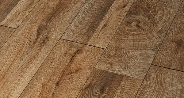 Ламинат Kastamonu Lagoon FP714 Дуб Милфорд в Иркутске