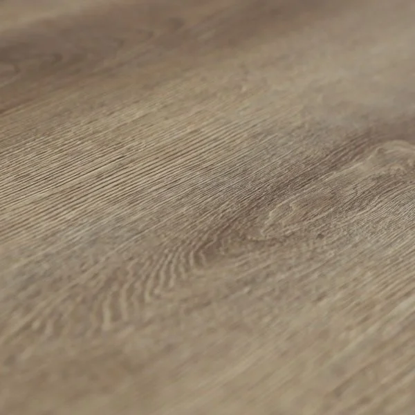 Виниловый пол Royce Ultima U1969 Дуб Банбери в Иркутске