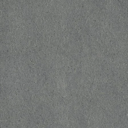 Керамогранит Italon Эверстоун Лава 60х60 в Иркутске