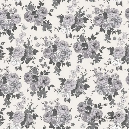 Обои Milassa Joli3, 011 в Иркутске