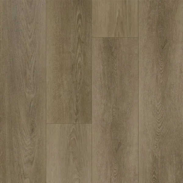 Кварц-виниловая плитка Refloor Fargo Bevel 50-6191-7 Дуб Тихуана в Иркутске