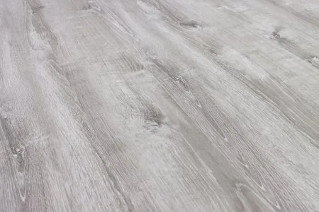 Плитка SPC Bonkeel Base 3.5мм 242 в Иркутске