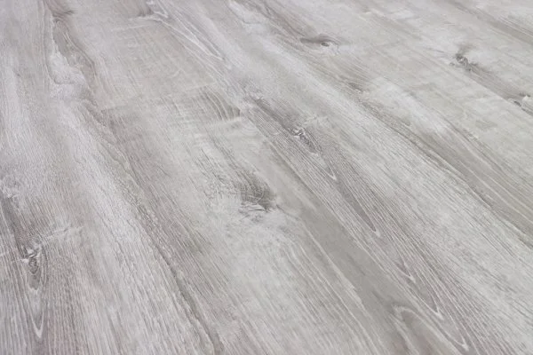 Плитка SPC Bonkeel Base 3.5мм 242 в Иркутске