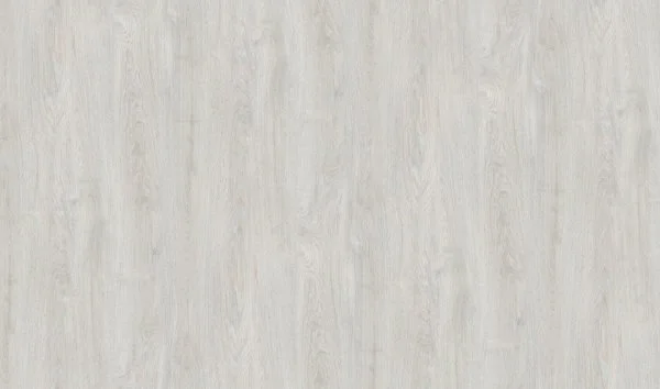 Ламинат Kronostar Ecologik 8/32 D7054 Дуб Маелла в Иркутске