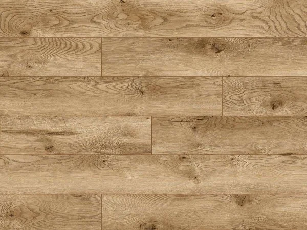 Ламинат Classen Ambience WR Дуб Саби 53689 33кл/8мм в Иркутске