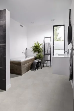 Плитка SPC Adelar Solida Folkstone 11232 в Иркутске