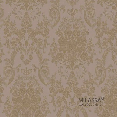 Обои Milassa Flos8, 010 в Иркутске
