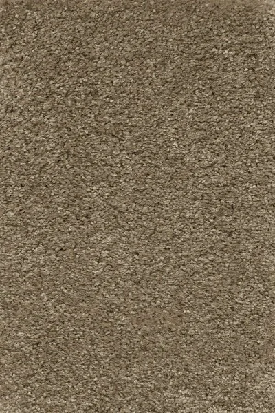 Ковровое покрытие AW Certosa 35 - (5м) в Иркутске