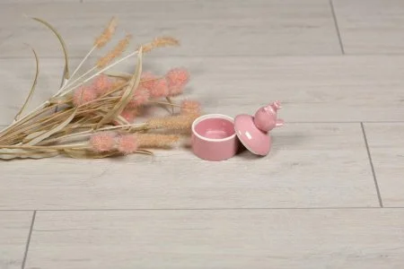 Ламинат Ideal Look ID02 Дуб Фэшн в Иркутске