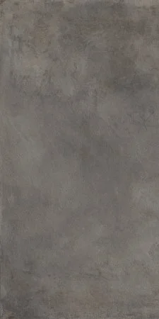 Керамогранит Italon Миллениум Блэк 80*160 в Иркутске