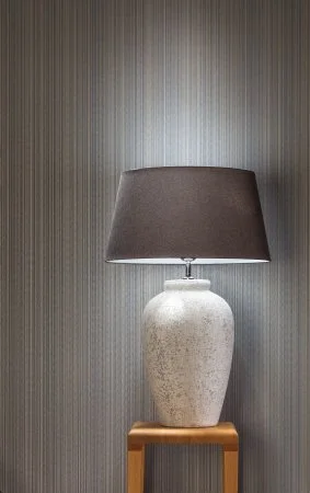 Обои Loymina Clair CLR8, 011 в Иркутске