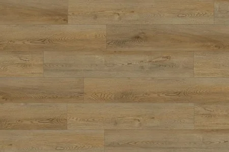 Виниловый пол Floor Factor Wise Tuff Ashes в Иркутске