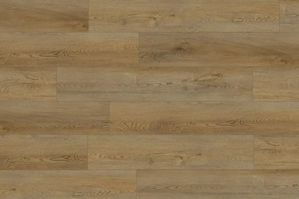 Виниловый пол Floor Factor Wise Tuff Ashes в Иркутске