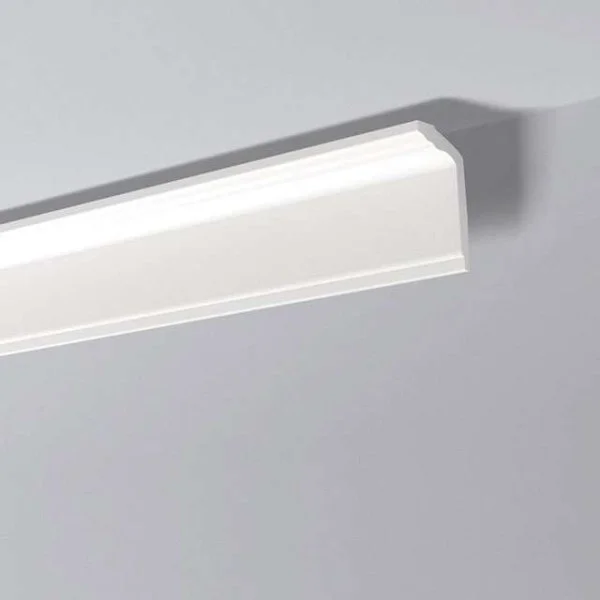 Карниз NMC Nomastyl GT (120х50х2000мм) в Иркутске