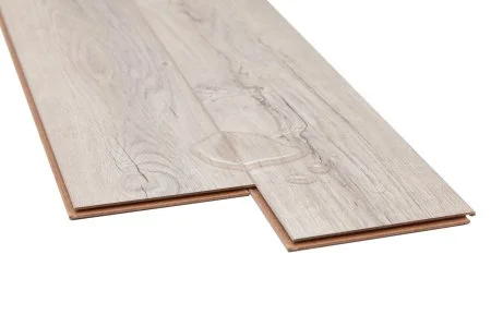 Ламинат Bonkeel Dream Wood 103 2V в Иркутске