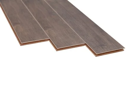 Ламинат Bonkeel Slim Wood 402 4V в Иркутске