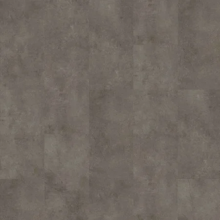 Плитка SPC Adelar Eterna Acoustic Ponza 14987 + подложка в Иркутске