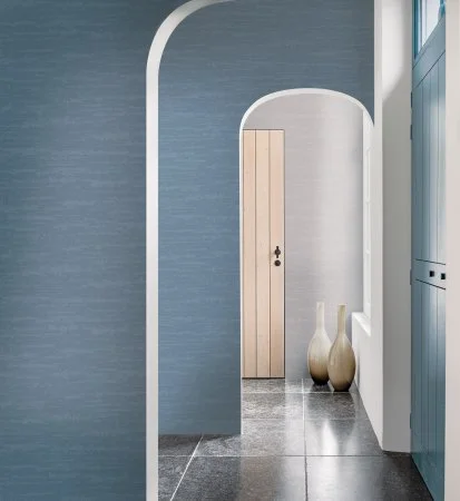 Обои Loymina Amazonia Ins8, 021 в Иркутске