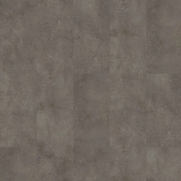 Плитка SPC Adelar Eterna Acoustic Ponza 14987 + подложка в Иркутске