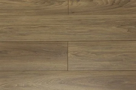 Ламинат Kronopol Platinium Milo 3712 Athena Walnut в Иркутске