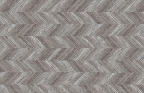 Пробковое покрытие CorkStyle Chevron Silver в Иркутске