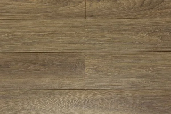 Ламинат Kronopol Platinium Milo 3712 Athena Walnut в Иркутске