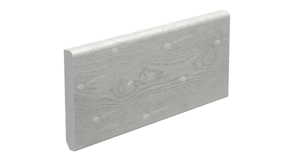 Кварцевый плинтус Alpine Floor Grand Sequoia 11-12 Дейнтри в Иркутске