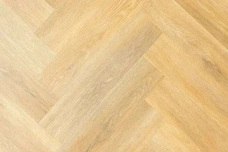 Плитка SPC Bonkeel Pine 3.5мм 301 в Иркутске