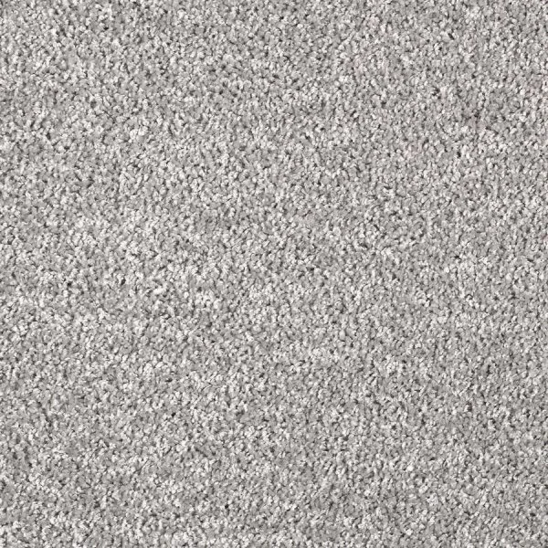 Ковровое покрытие AW Kiama 97 - (5м) в Иркутске